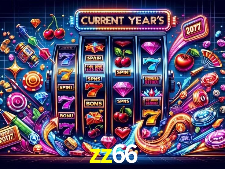 zz66 - cassino ao vivo